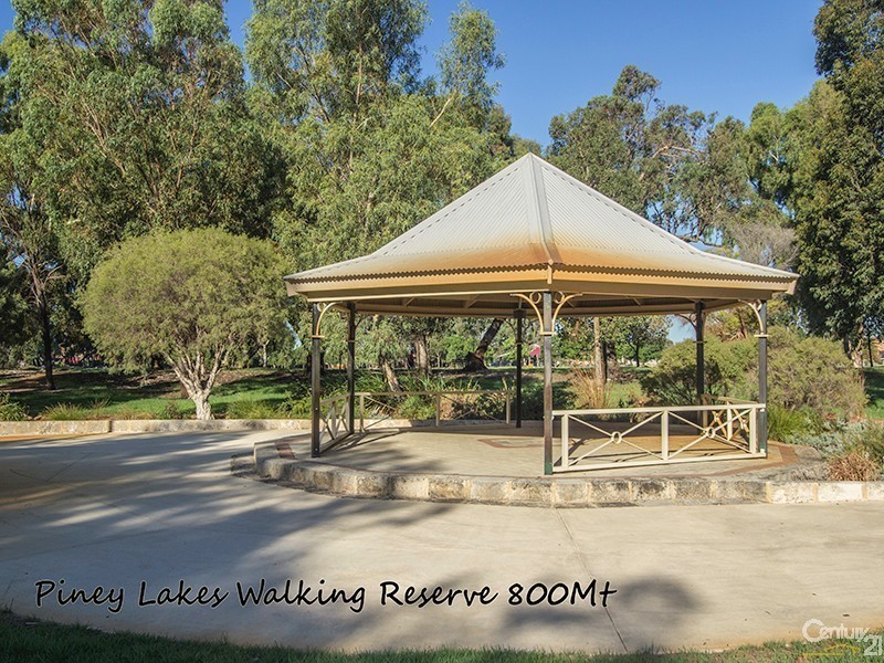 29 Parry Avenue, Bateman WA 6150