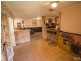 29 Parry Avenue, Bateman WA 6150