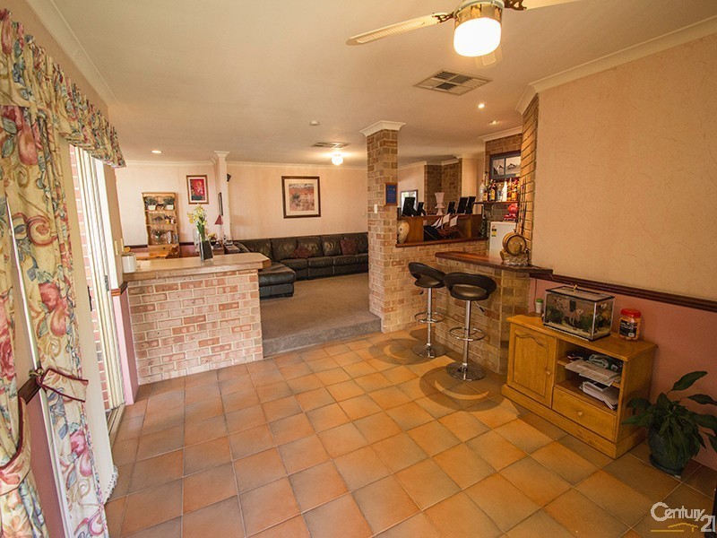29 Parry Avenue, Bateman WA 6150