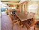 29 Parry Avenue, Bateman WA 6150