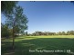 29 Parry Avenue, Bateman WA 6150