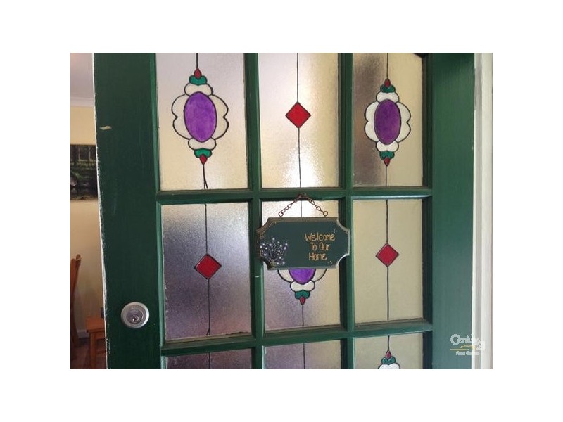 53 Hubbard Way, Medina WA 6167