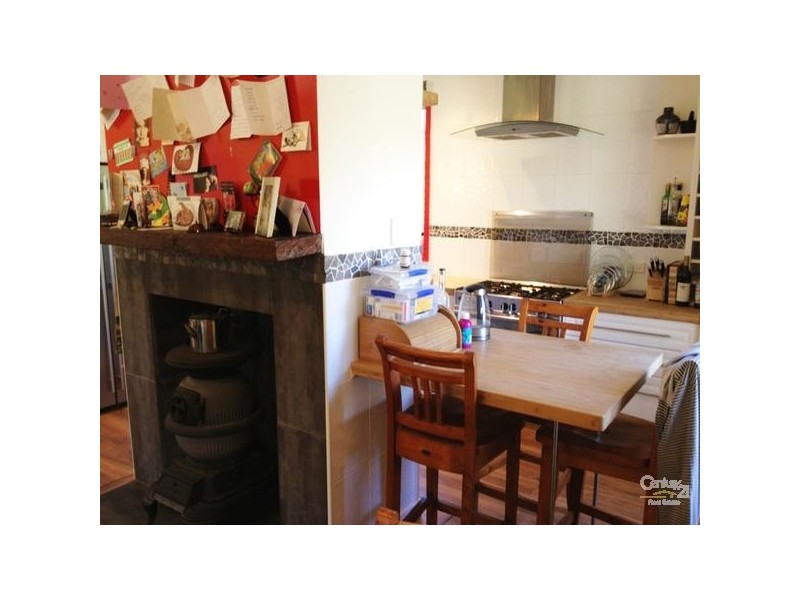 53 Hubbard Way, Medina WA 6167