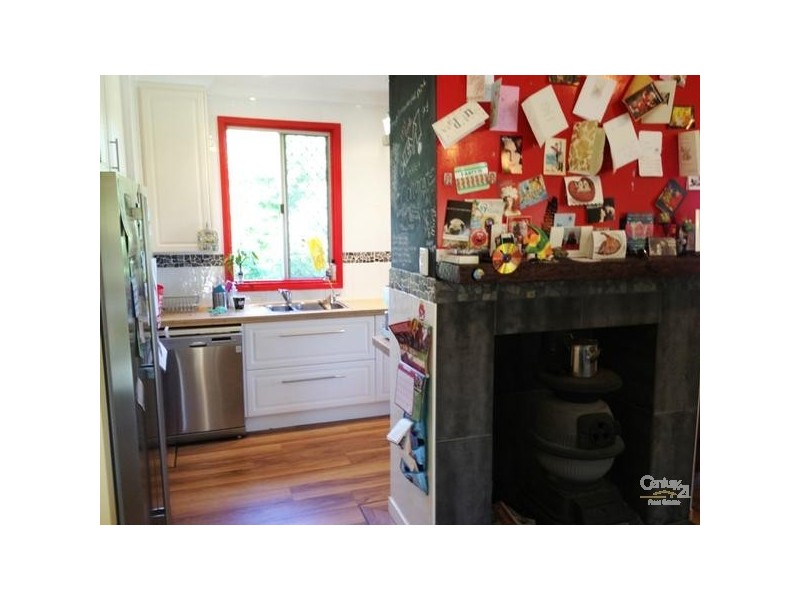 53 Hubbard Way, Medina WA 6167