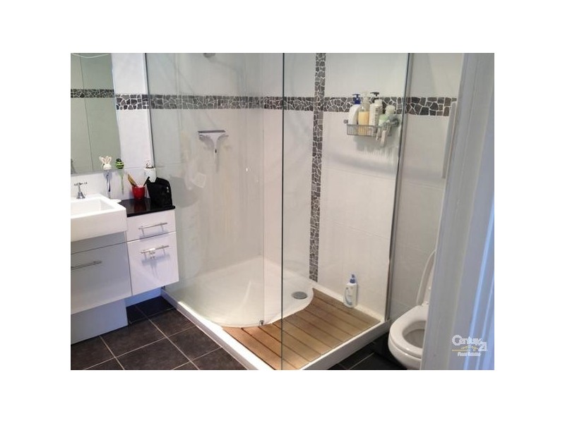 53 Hubbard Way, Medina WA 6167