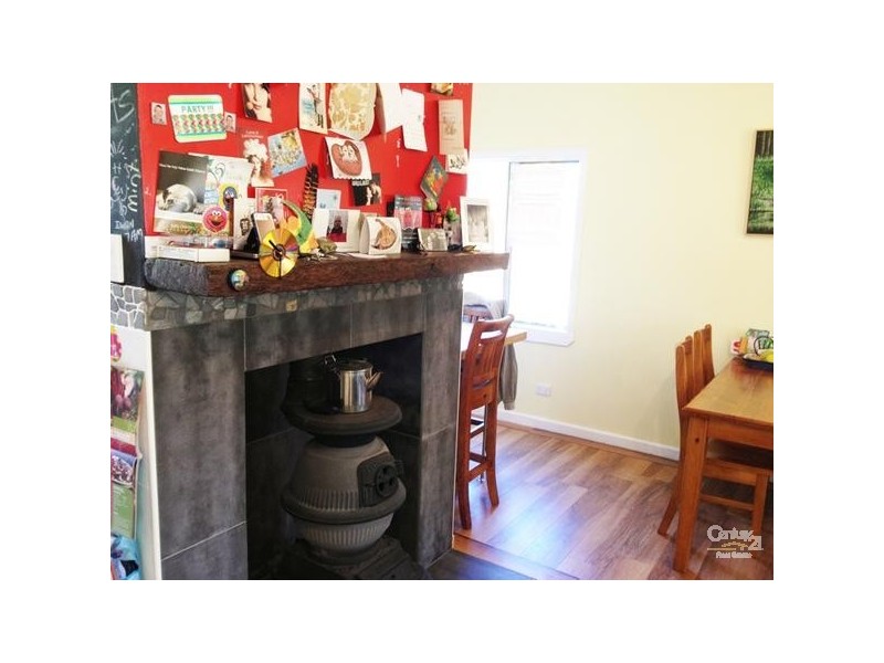 53 Hubbard Way, Medina WA 6167