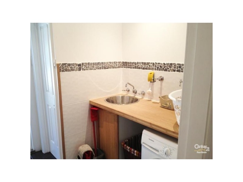 53 Hubbard Way, Medina WA 6167