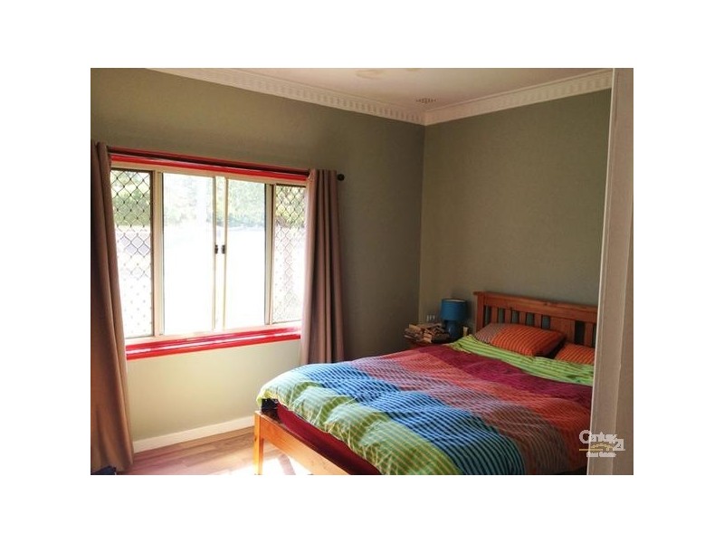 53 Hubbard Way, Medina WA 6167