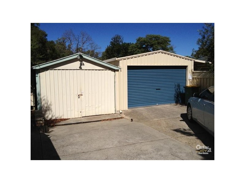 53 Hubbard Way, Medina WA 6167