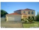 29 St Andrews Crescent, Canning Vale WA 6155