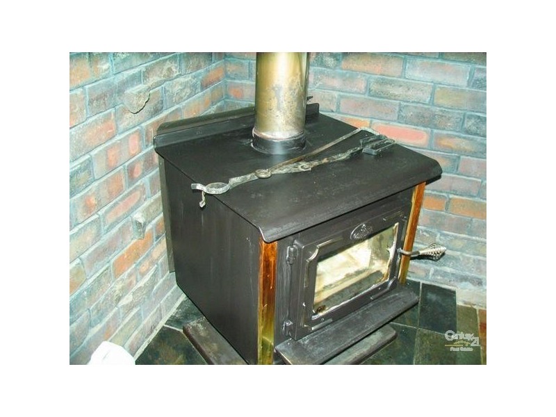 7 Sefton Road, Roleystone WA 6111