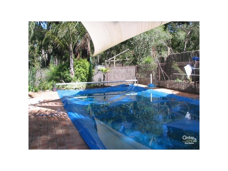 7 Sefton Road, Roleystone WA 6111