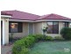 14 Saltram Turn, Canning Vale WA 6155