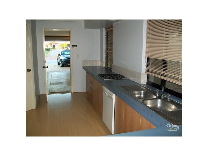 14 Saltram Turn, Canning Vale WA 6155