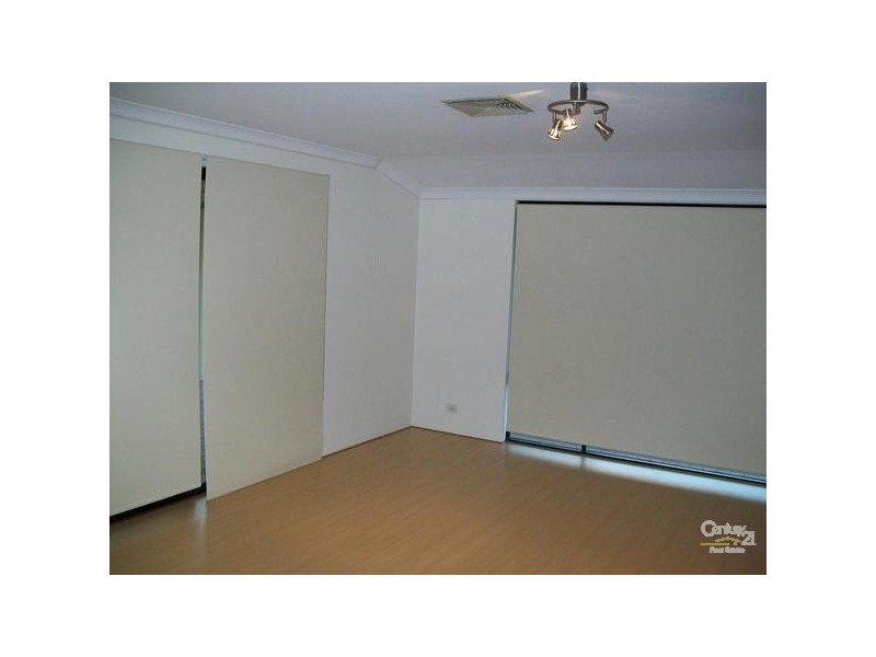 14 Saltram Turn, Canning Vale WA 6155