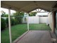 14 Saltram Turn, Canning Vale WA 6155