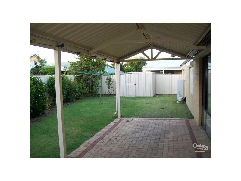 14 Saltram Turn, Canning Vale WA 6155
