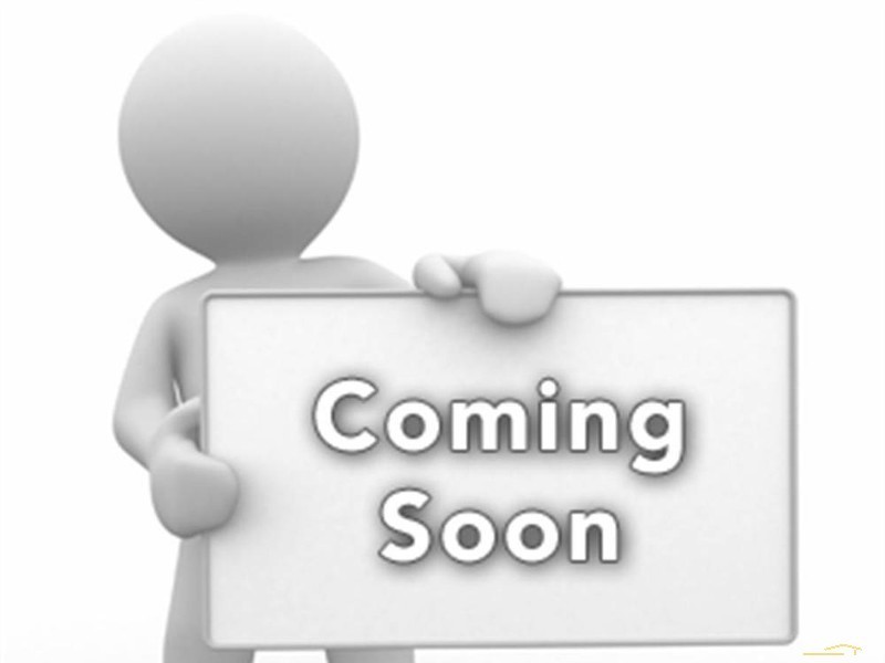 18 Casserly Drive, Leeming WA 6149