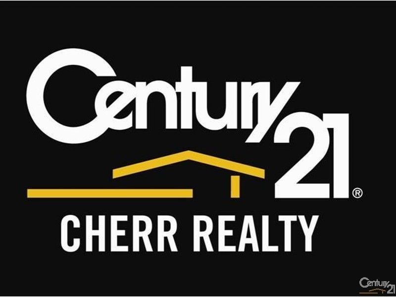 1 Gallant Way, Lynwood WA 6147