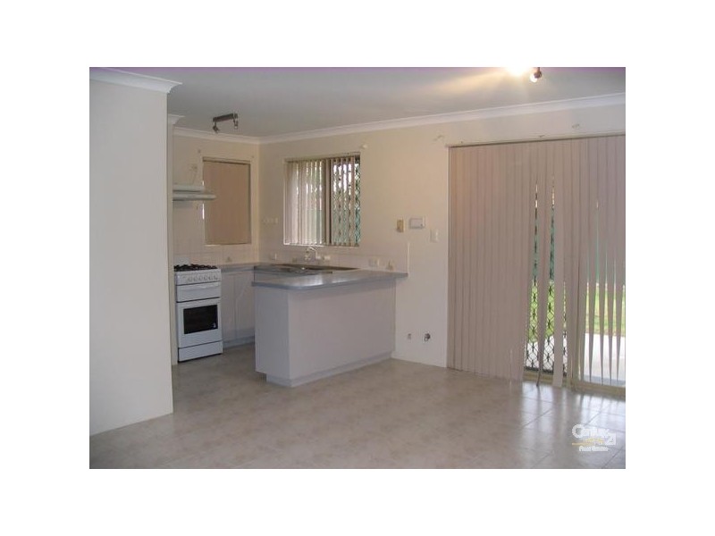 29 Craigie Place, Seville Grove WA 6112