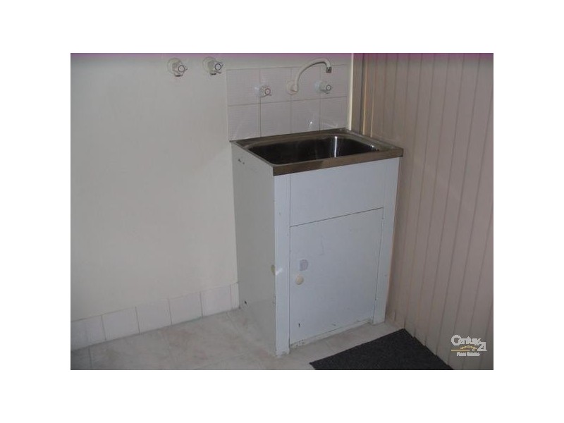 29 Craigie Place, Seville Grove WA 6112