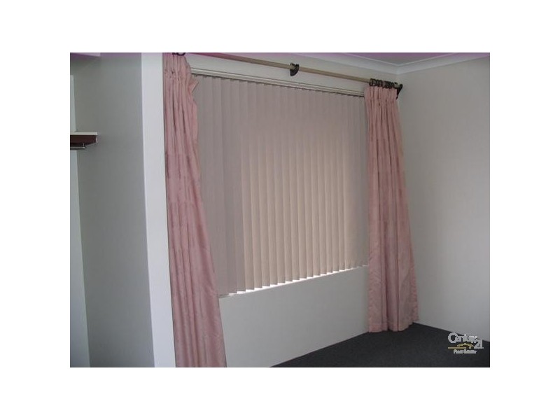 29 Craigie Place, Seville Grove WA 6112