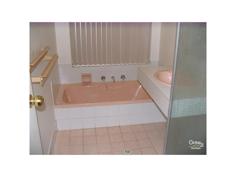 29 Craigie Place, Seville Grove WA 6112