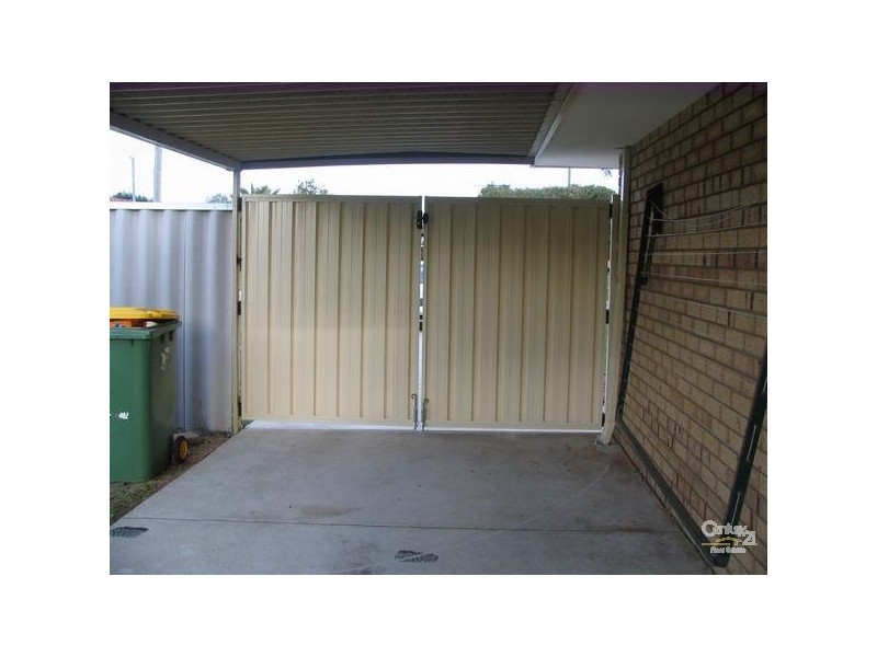 29 Craigie Place, Seville Grove WA 6112