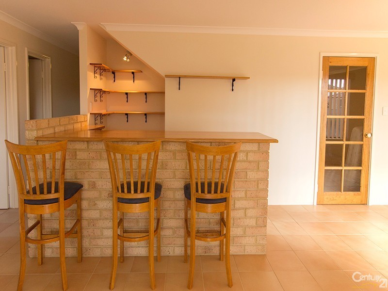 15 La Fayette Boulevard, Bibra Lake WA 6163