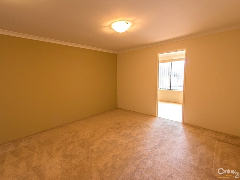 15 La Fayette Boulevard, Bibra Lake WA 6163