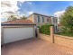 15 La Fayette Boulevard, Bibra Lake WA 6163