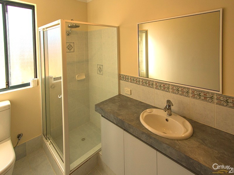 15 La Fayette Boulevard, Bibra Lake WA 6163