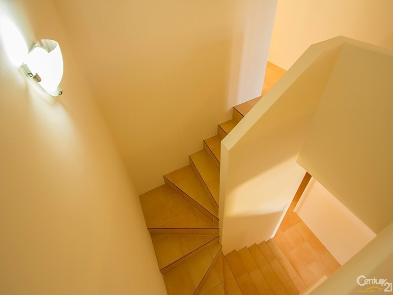 15 La Fayette Boulevard, Bibra Lake WA 6163