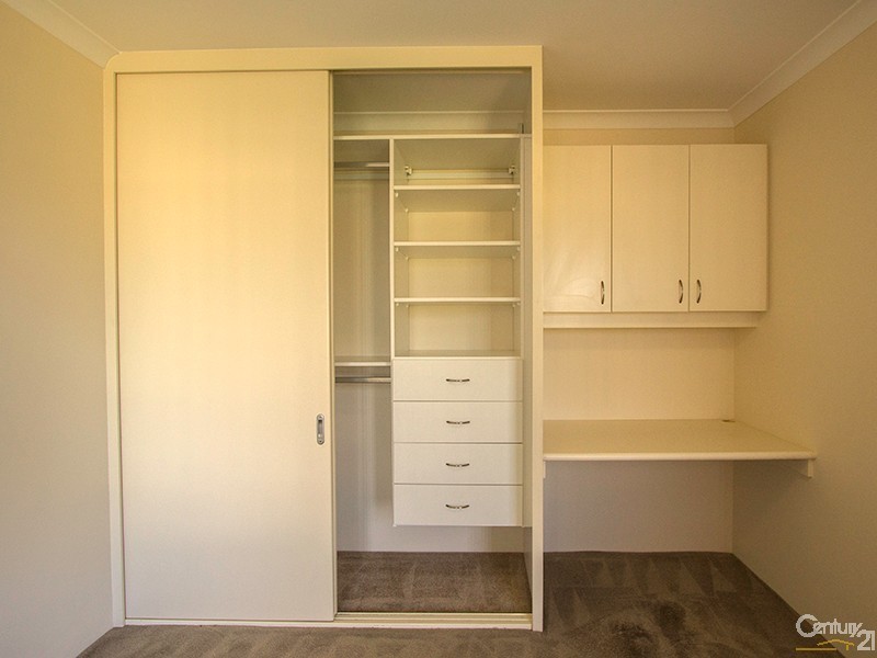 15 La Fayette Boulevard, Bibra Lake WA 6163