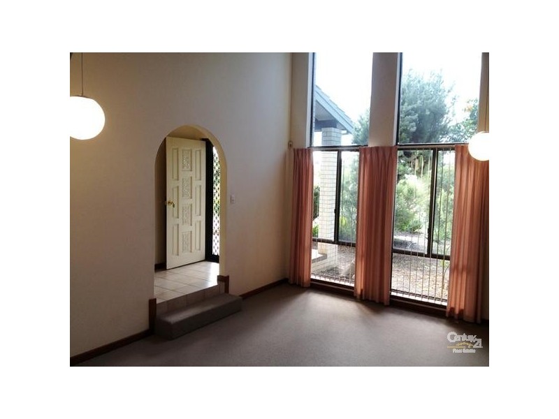 14 Orbell Way, Bull Creek WA 6149