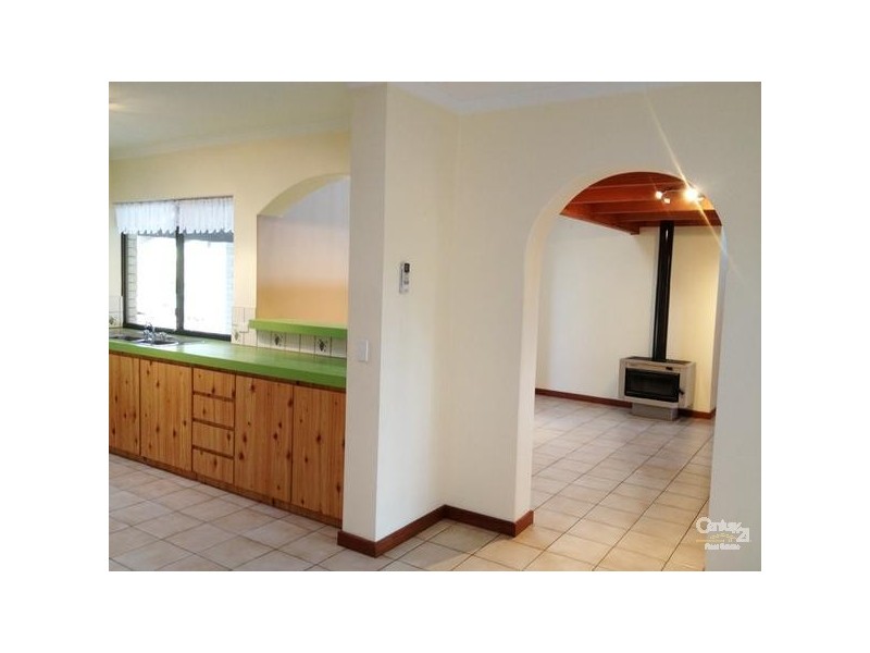 14 Orbell Way, Bull Creek WA 6149