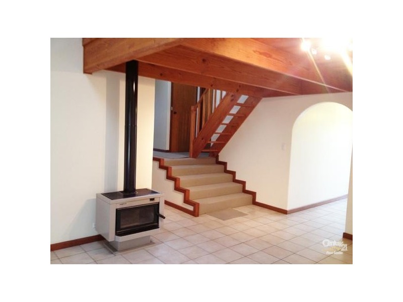 14 Orbell Way, Bull Creek WA 6149