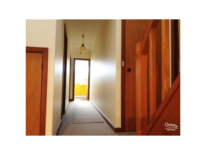 14 Orbell Way, Bull Creek WA 6149