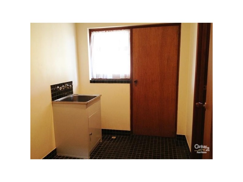 14 Orbell Way, Bull Creek WA 6149