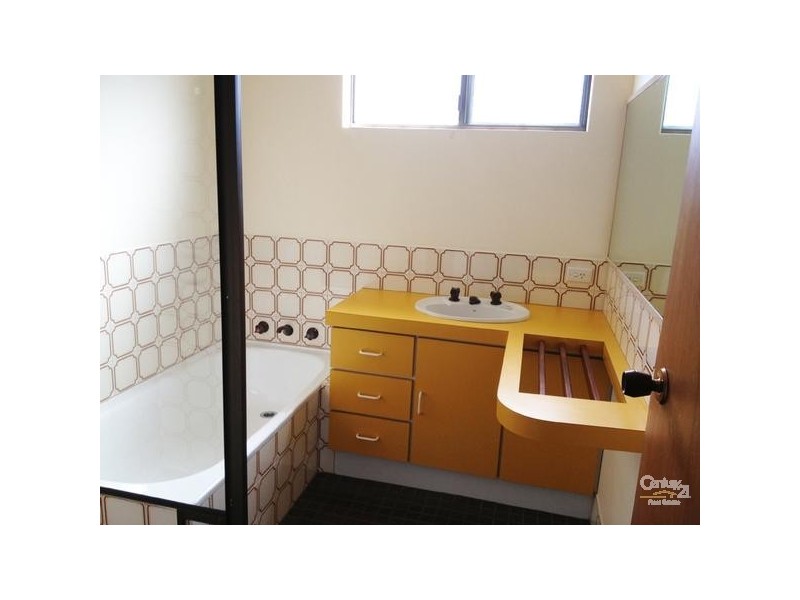 14 Orbell Way, Bull Creek WA 6149