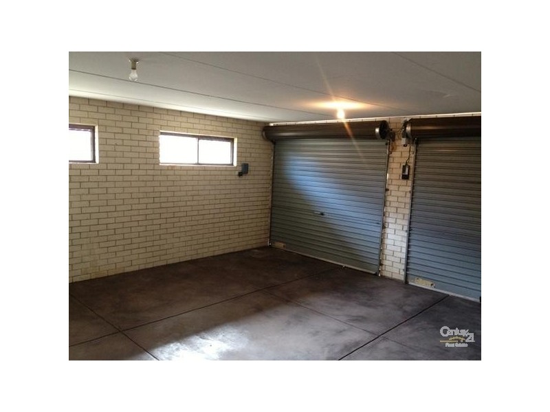 14 Orbell Way, Bull Creek WA 6149