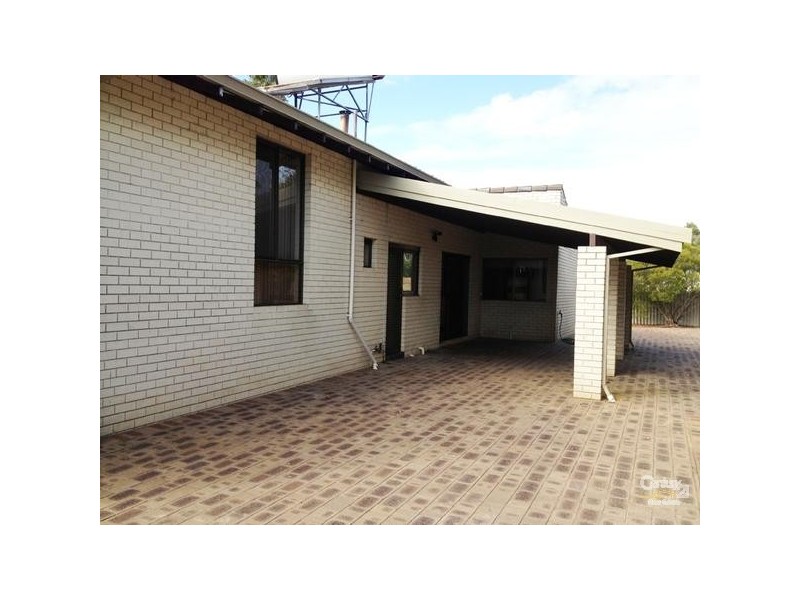 14 Orbell Way, Bull Creek WA 6149