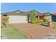 20 Eastwood Parade, Canning Vale WA 6155