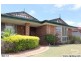 20 Eastwood Parade, Canning Vale WA 6155
