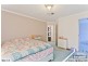 20 Eastwood Parade, Canning Vale WA 6155