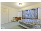 20 Eastwood Parade, Canning Vale WA 6155