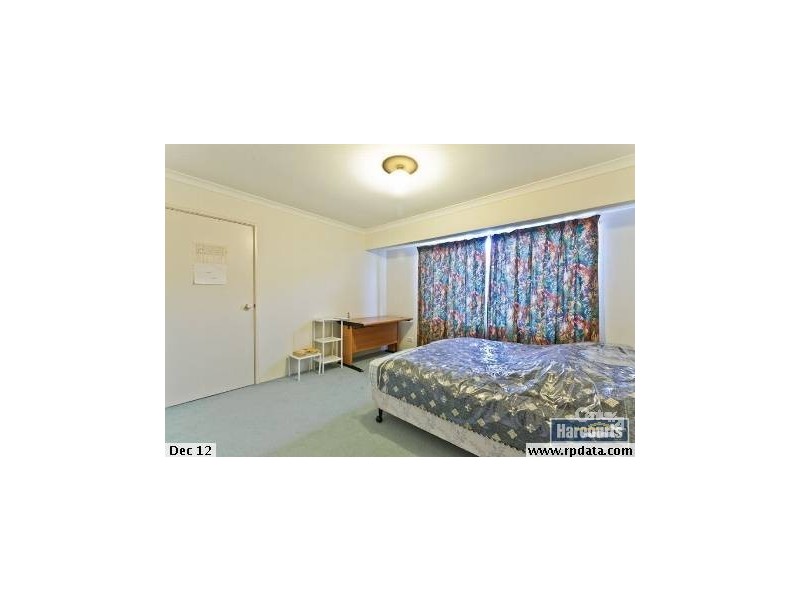 20 Eastwood Parade, Canning Vale WA 6155