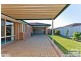 20 Eastwood Parade, Canning Vale WA 6155