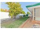 20 Eastwood Parade, Canning Vale WA 6155