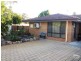 10 Nebo Close, Willetton WA 6155